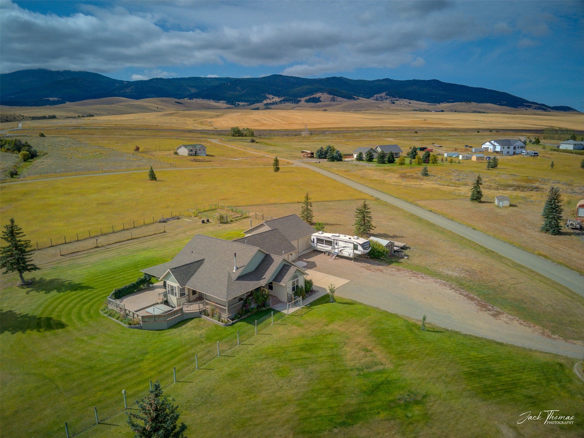 24 Pine Sysken Road East Helena, MT 59635 - Photo 81 of 83 Gallery Image 81