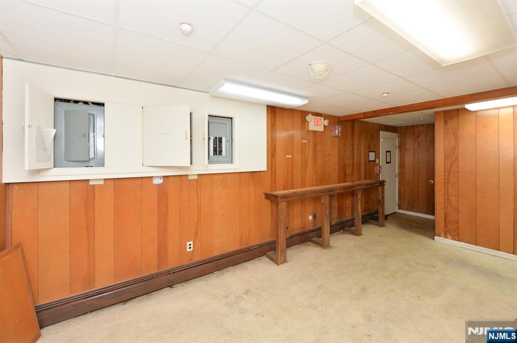105 Ricker Drive Ringwood, NJ 07456 - Photo 31 of 33