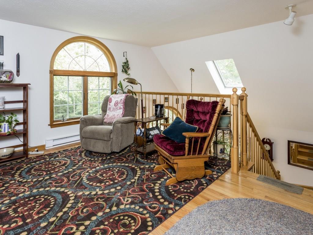 327 Curtis Road Arundel, ME 04046 - Photo 21 of 33 Photo