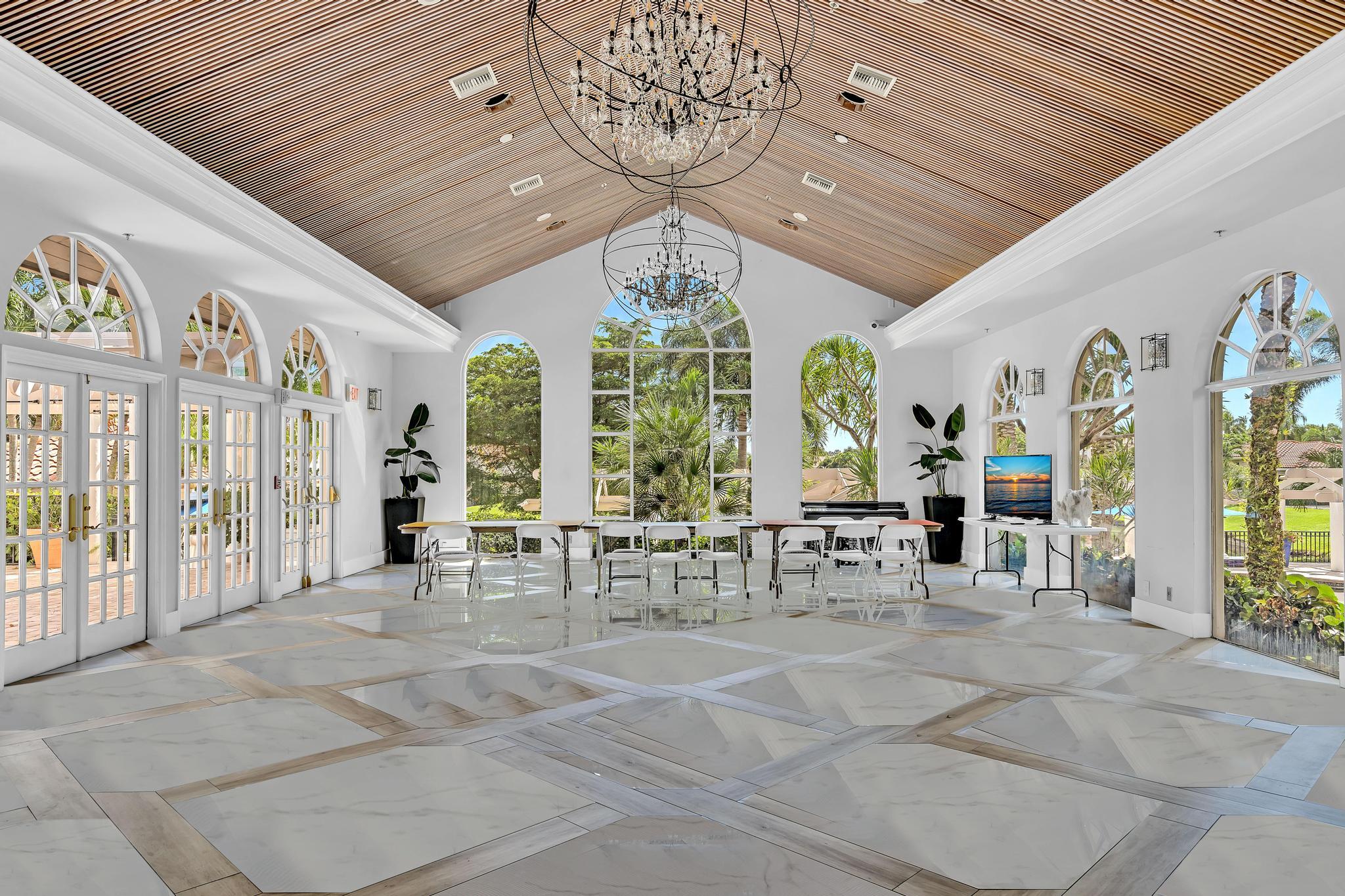 20677 Northwest 26th Court Boca Raton, FL 33434 - Photo 47 of 50 DSC00086