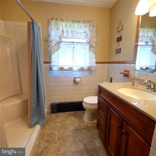 1035 Nissley Road Lancaster, PA 17601 - Photo 11 of 24