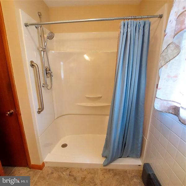 1035 Nissley Road Lancaster, PA 17601 - Photo 12 of 24