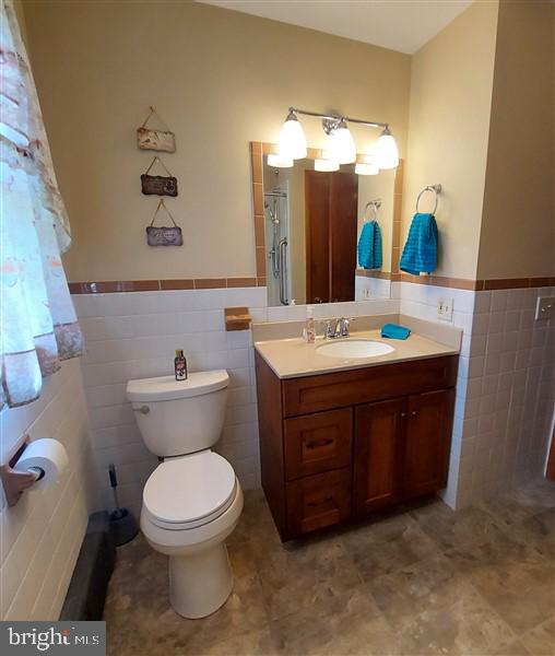 1035 Nissley Road Lancaster, PA 17601 - Photo 13 of 24