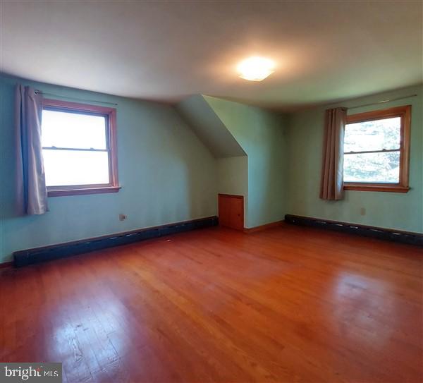 1035 Nissley Road Lancaster, PA 17601 - Photo 14 of 24