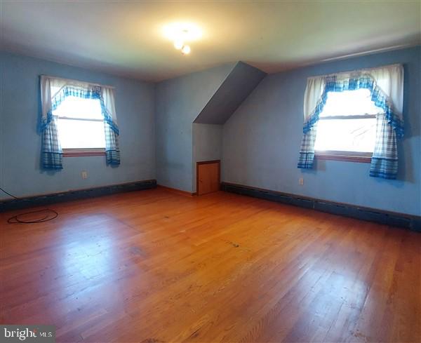 1035 Nissley Road Lancaster, PA 17601 - Photo 15 of 24