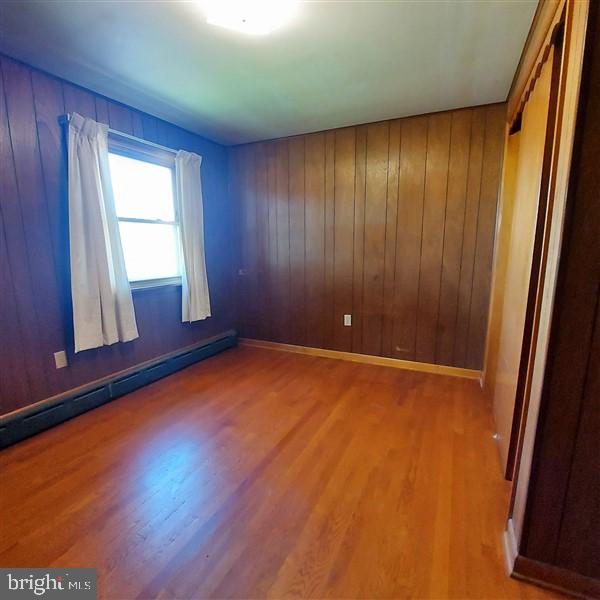 1035 Nissley Road Lancaster, PA 17601 - Photo 16 of 24