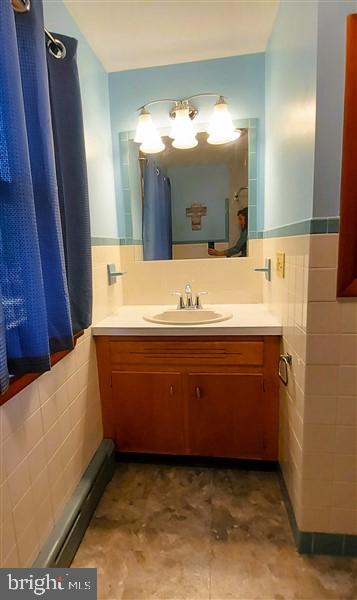 1035 Nissley Road Lancaster, PA 17601 - Photo 18 of 24