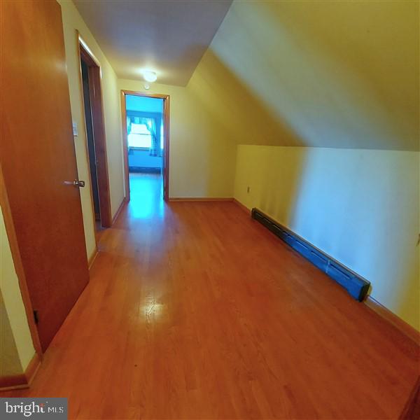 1035 Nissley Road Lancaster, PA 17601 - Photo 19 of 24