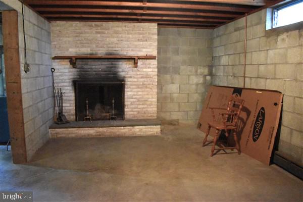 1035 Nissley Road Lancaster, PA 17601 - Photo 20 of 24