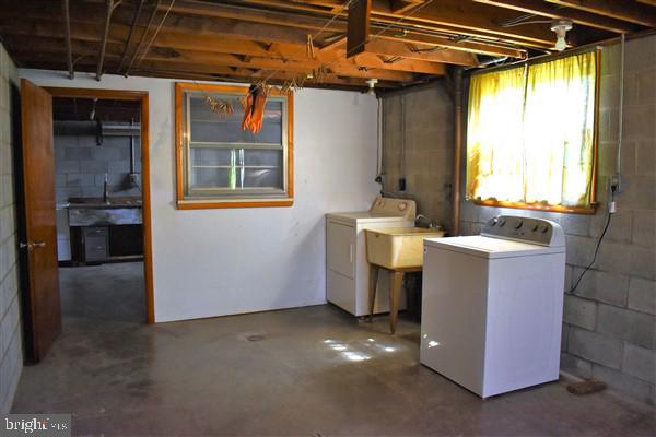 1035 Nissley Road Lancaster, PA 17601 - Photo 21 of 24