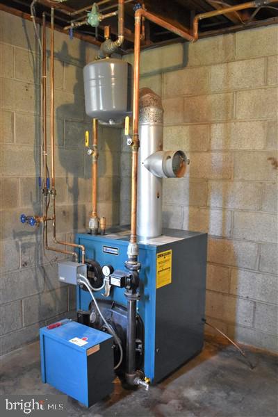 1035 Nissley Road Lancaster, PA 17601 - Photo 22 of 24