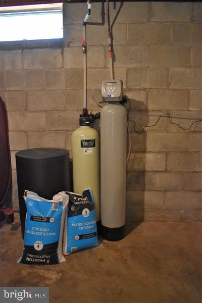 1035 Nissley Road Lancaster, PA 17601 - Photo 23 of 24