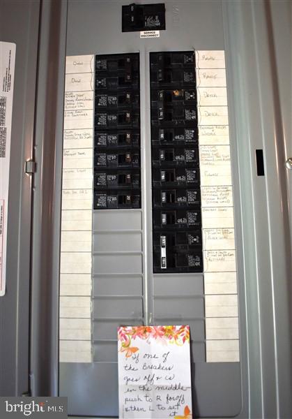 1035 Nissley Road Lancaster, PA 17601 - Photo 24 of 24