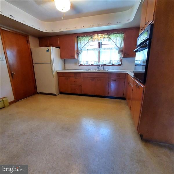 1035 Nissley Road Lancaster, PA 17601 - Photo 8 of 24