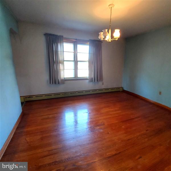 1035 Nissley Road Lancaster, PA 17601 - Photo 10 of 24