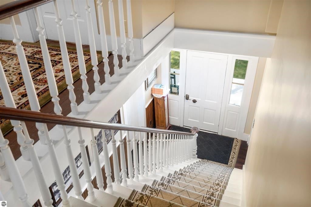 18599 Mission Road Traverse City, MI 49686 - Photo 25 of 52 Gallery Image 25