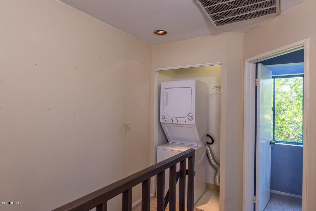 877 South B Street Oxnard, CA 93030 - Photo 11 of 23 mls-8