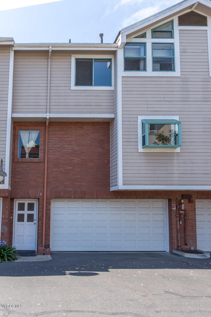 877 South B Street Oxnard, CA 93030 - Photo 19 of 23 mls-18