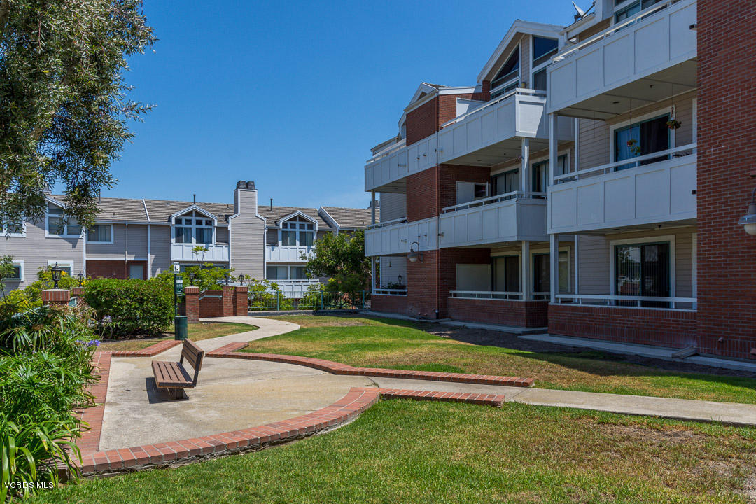 877 South B Street Oxnard, CA 93030 - Photo 23 of 23 mls-22