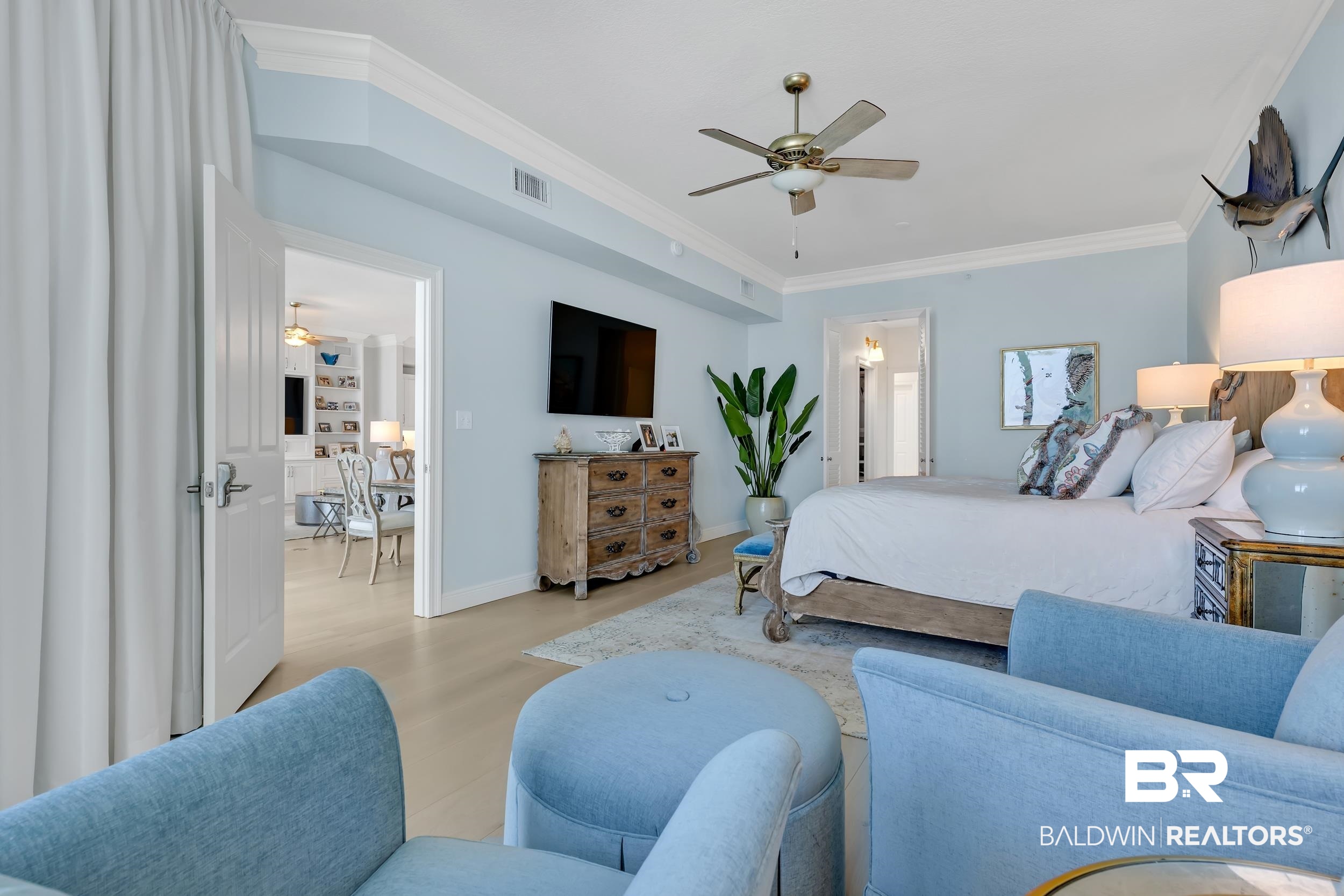28250 Canal Road, Unit 1102 Orange Beach, AL 36561 - Photo 33 of 48