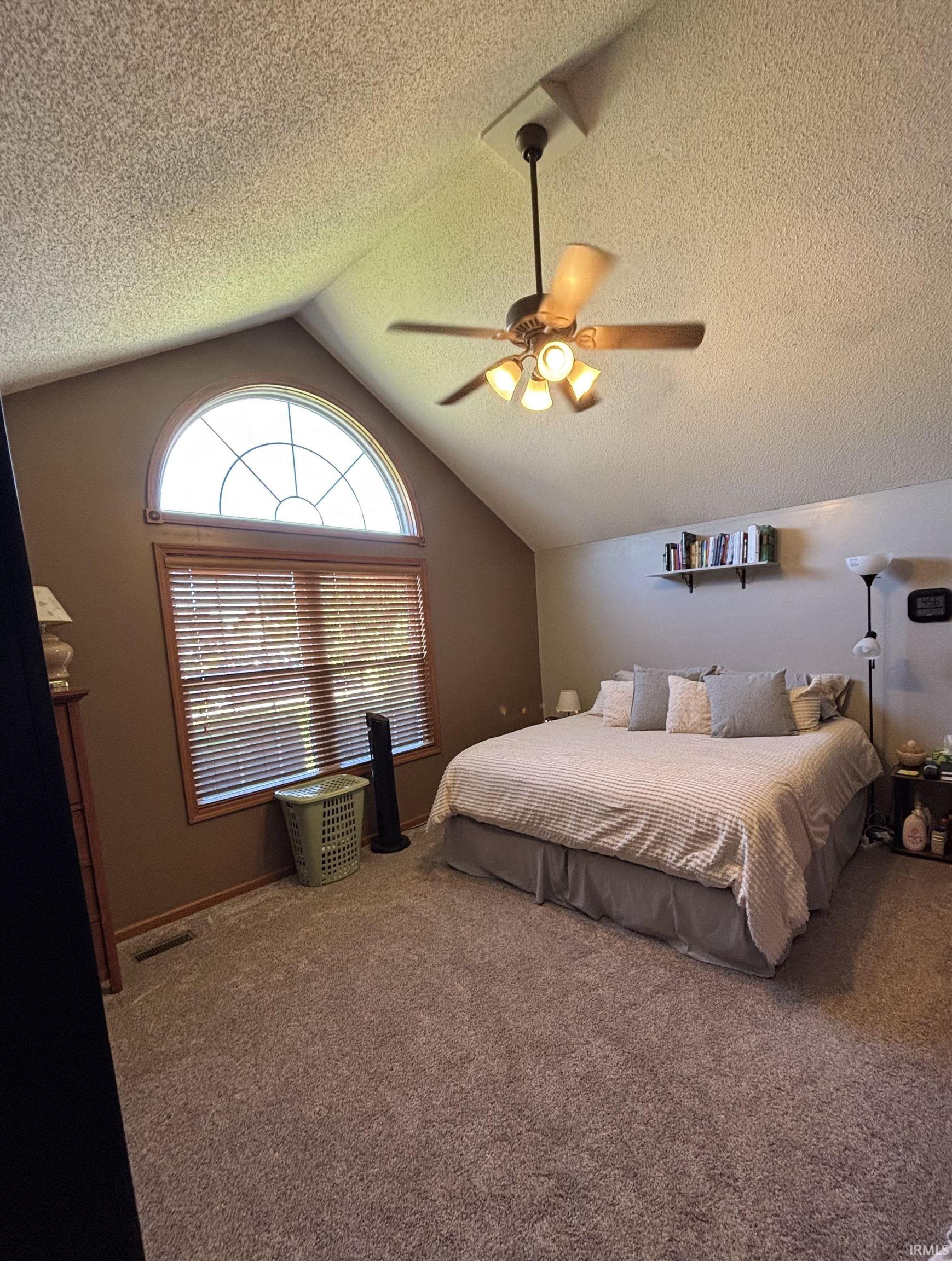 15803 Timberwillow Drive Huntertown, IN 46748 - Photo 18 of 25
