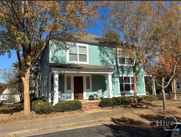 $274,900 | Undisclosed Address, Athens, GA 30605