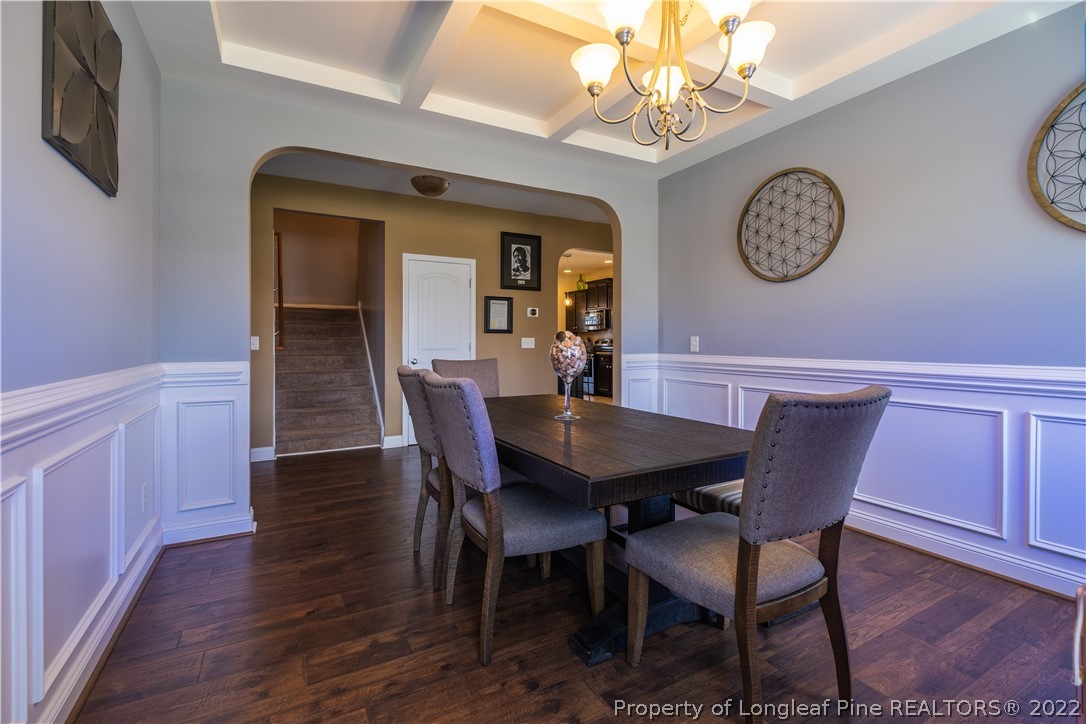 3921 Racking Horse Road Hope Mills, NC 28348 - Photo 11 of 40 Gallery Image 11