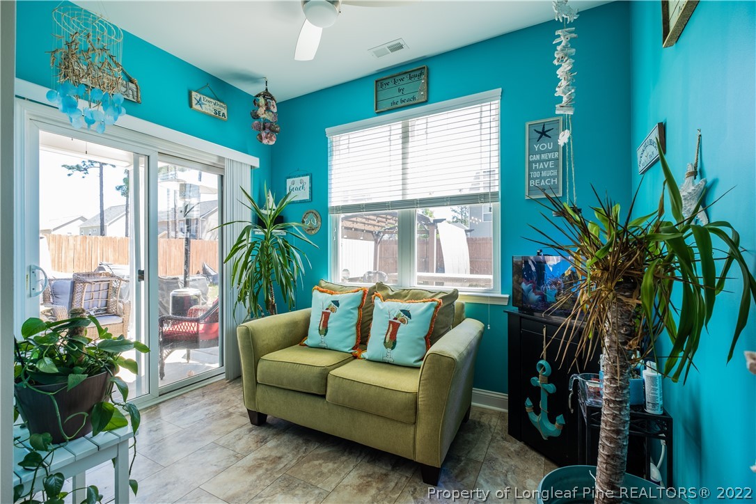 3921 Racking Horse Road Hope Mills, NC 28348 - Photo 14 of 40 Gallery Image 14