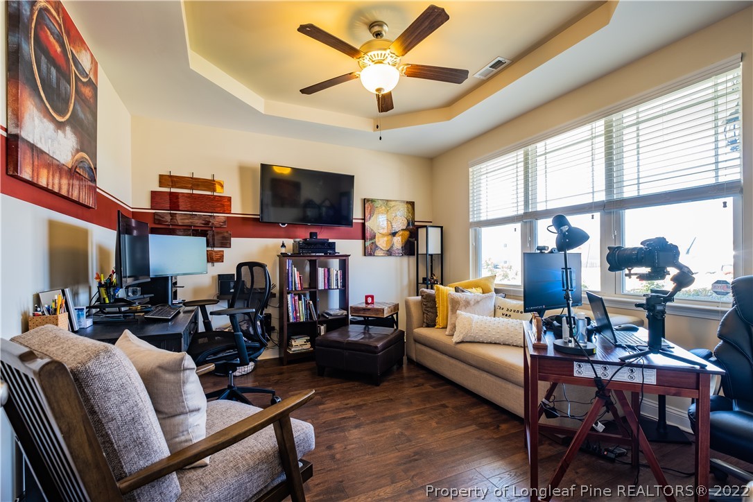 3921 Racking Horse Road Hope Mills, NC 28348 - Photo 16 of 40 Gallery Image 16