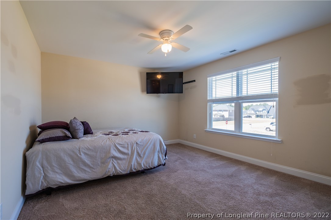 3921 Racking Horse Road Hope Mills, NC 28348 - Photo 17 of 40 Gallery Image 17