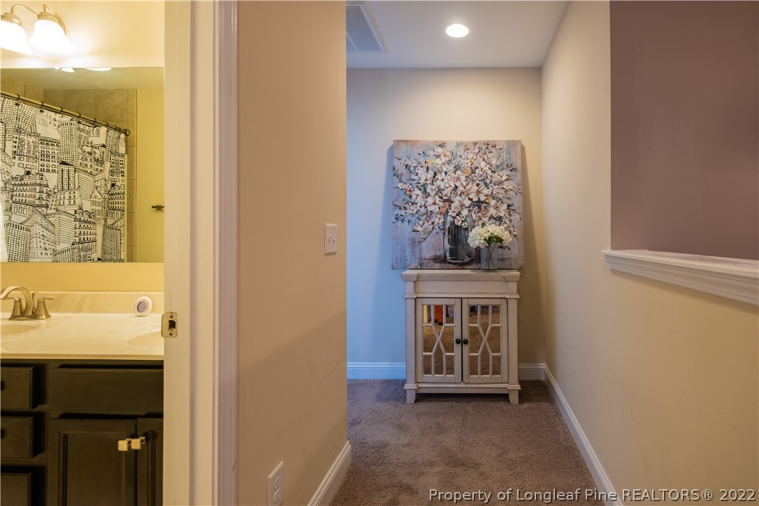 3921 Racking Horse Road Hope Mills, NC 28348 - Photo 18 of 40 Gallery Image 18