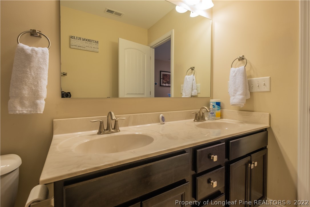 3921 Racking Horse Road Hope Mills, NC 28348 - Photo 20 of 40 Gallery Image 20