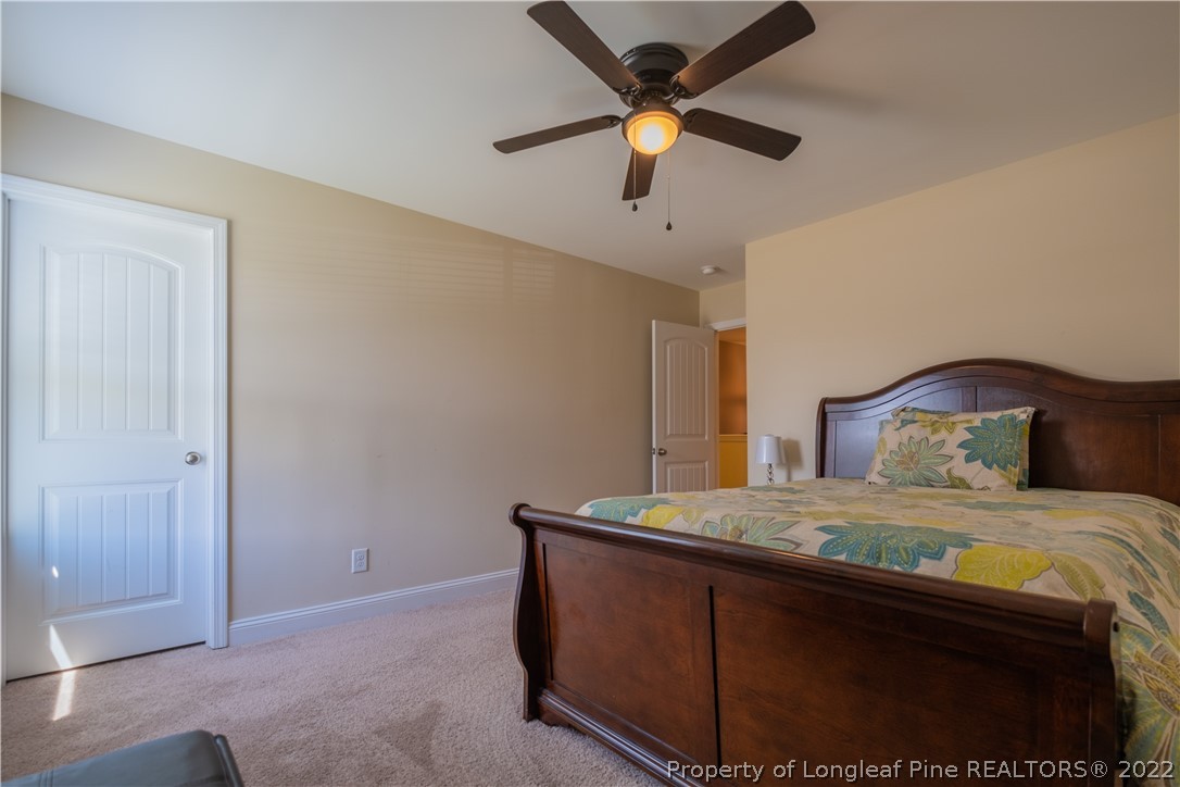 3921 Racking Horse Road Hope Mills, NC 28348 - Photo 23 of 40 Gallery Image 23