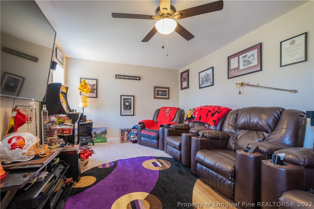 3921 Racking Horse Road Hope Mills, NC 28348 - Photo 24 of 40 Gallery Image 24