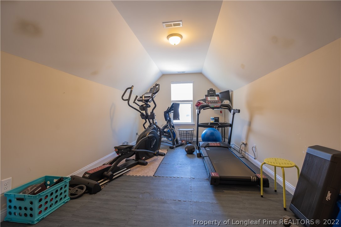 3921 Racking Horse Road Hope Mills, NC 28348 - Photo 25 of 40 Gallery Image 25
