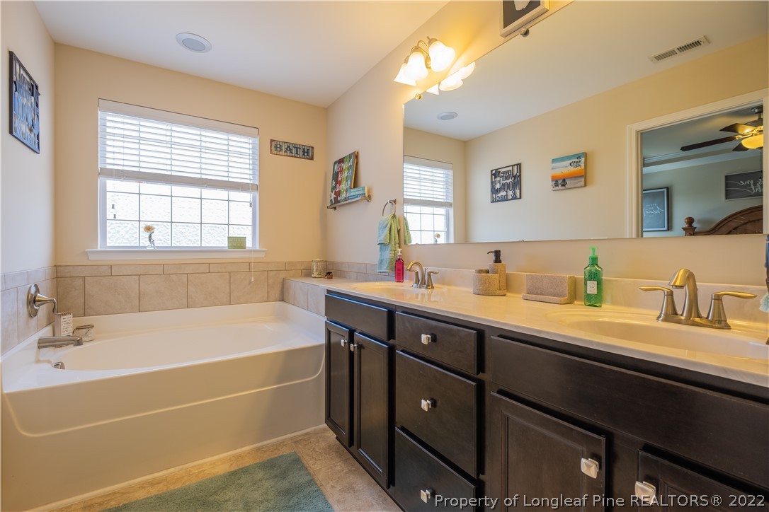 3921 Racking Horse Road Hope Mills, NC 28348 - Photo 29 of 40 Gallery Image 29