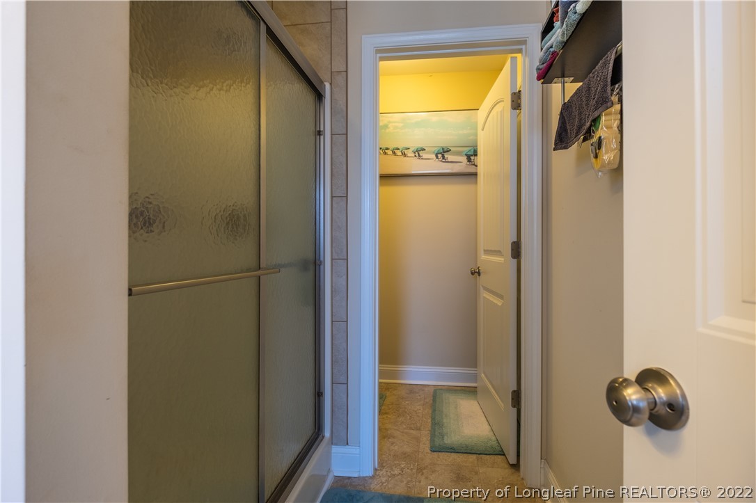 3921 Racking Horse Road Hope Mills, NC 28348 - Photo 30 of 40 Gallery Image 30