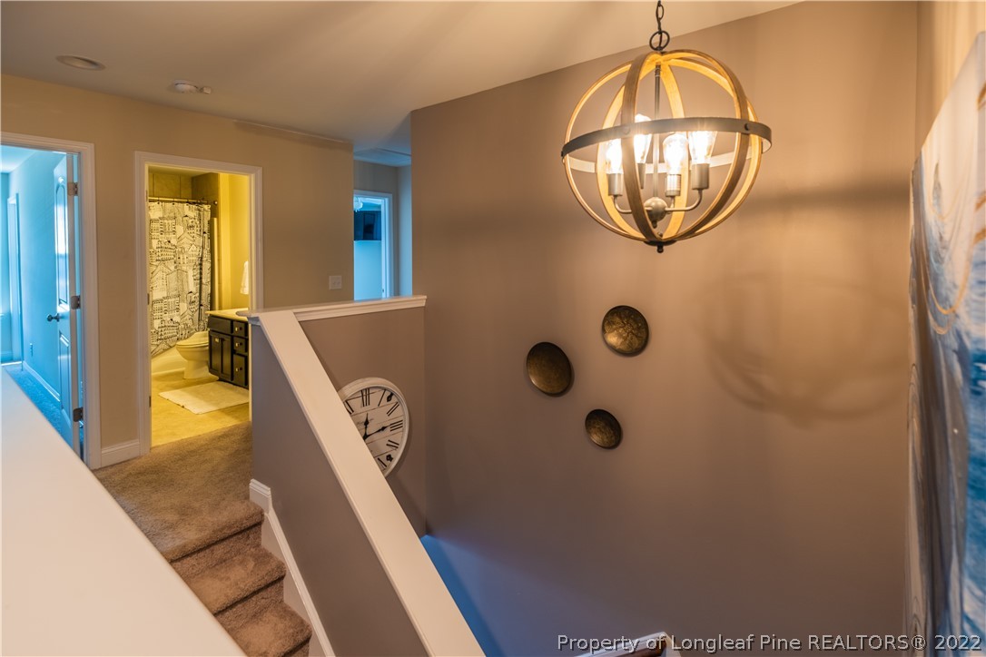 3921 Racking Horse Road Hope Mills, NC 28348 - Photo 38 of 40 Gallery Image 38
