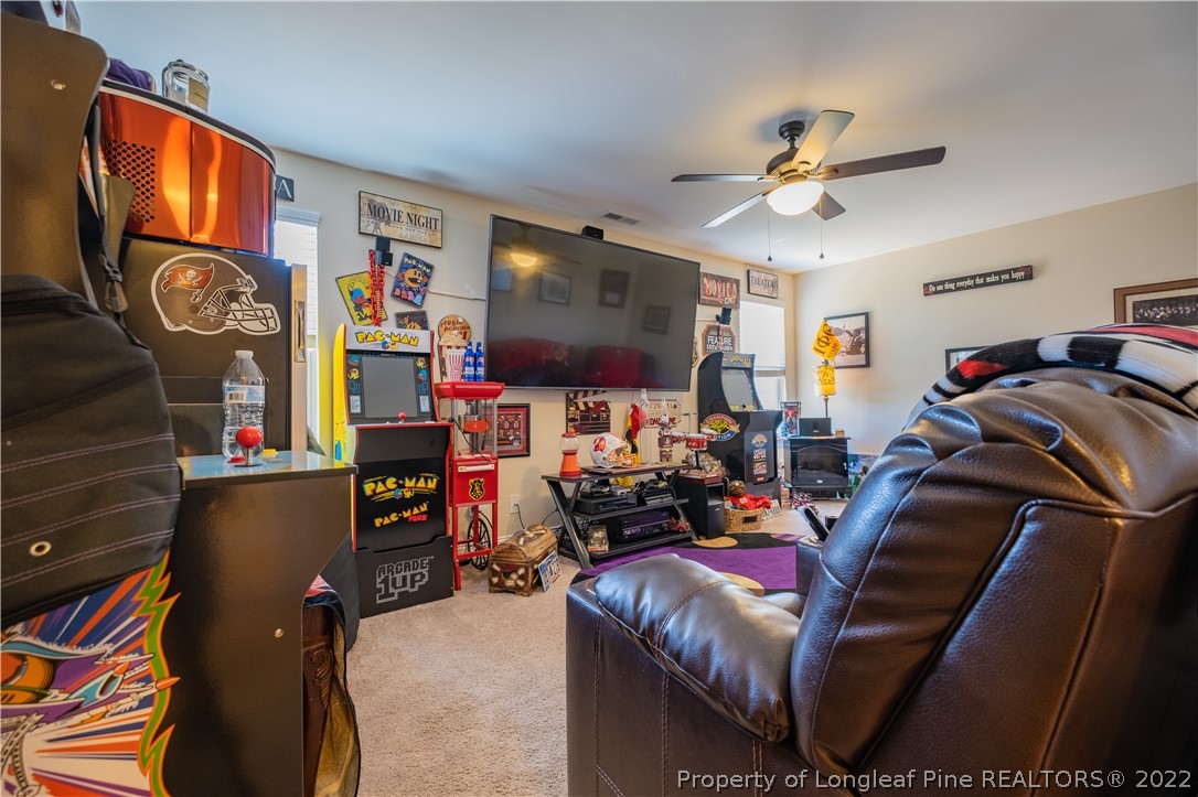3921 Racking Horse Road Hope Mills, NC 28348 - Photo 39 of 40 Gallery Image 39