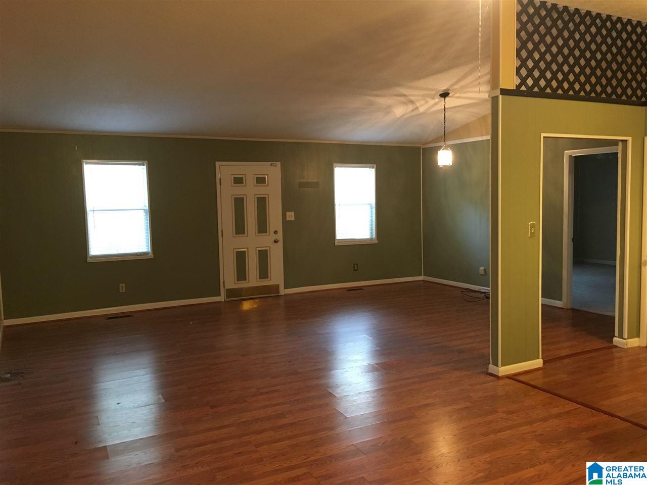 250 East Glen Road Alexandria, AL 36250 - Photo 2 of 16