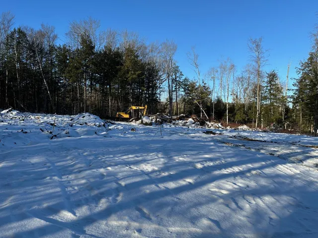$529,900 | 4 Winch Hill Road, Swanzey, NH 03446