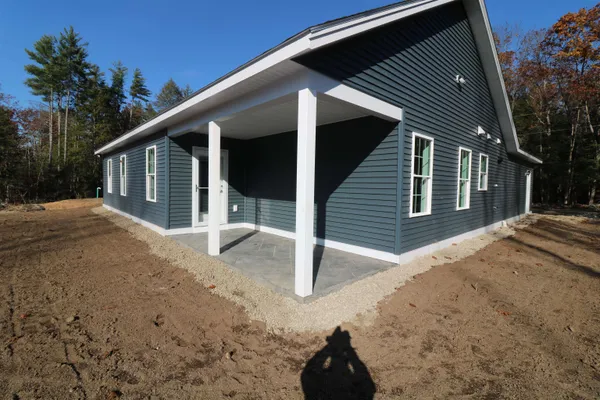 $529,900 | 4 Winch Hill Road, Swanzey, NH 03446