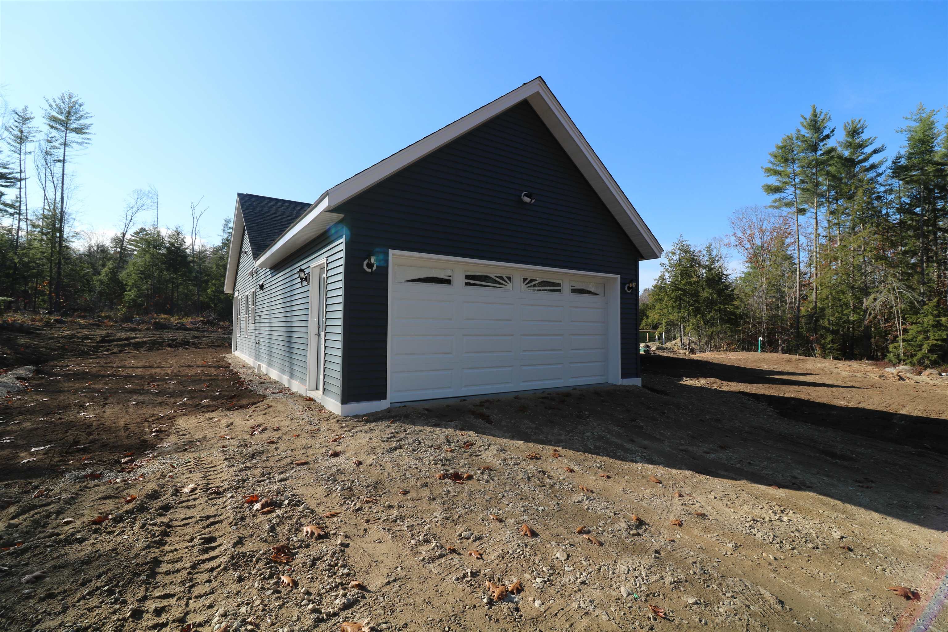 4 Winch Hill Road Swanzey, NH 03446 - Photo 12 of 52