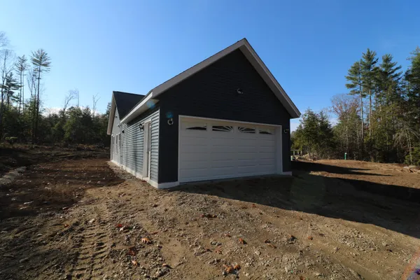 $529,900 | 4 Winch Hill Road, Swanzey, NH 03446
