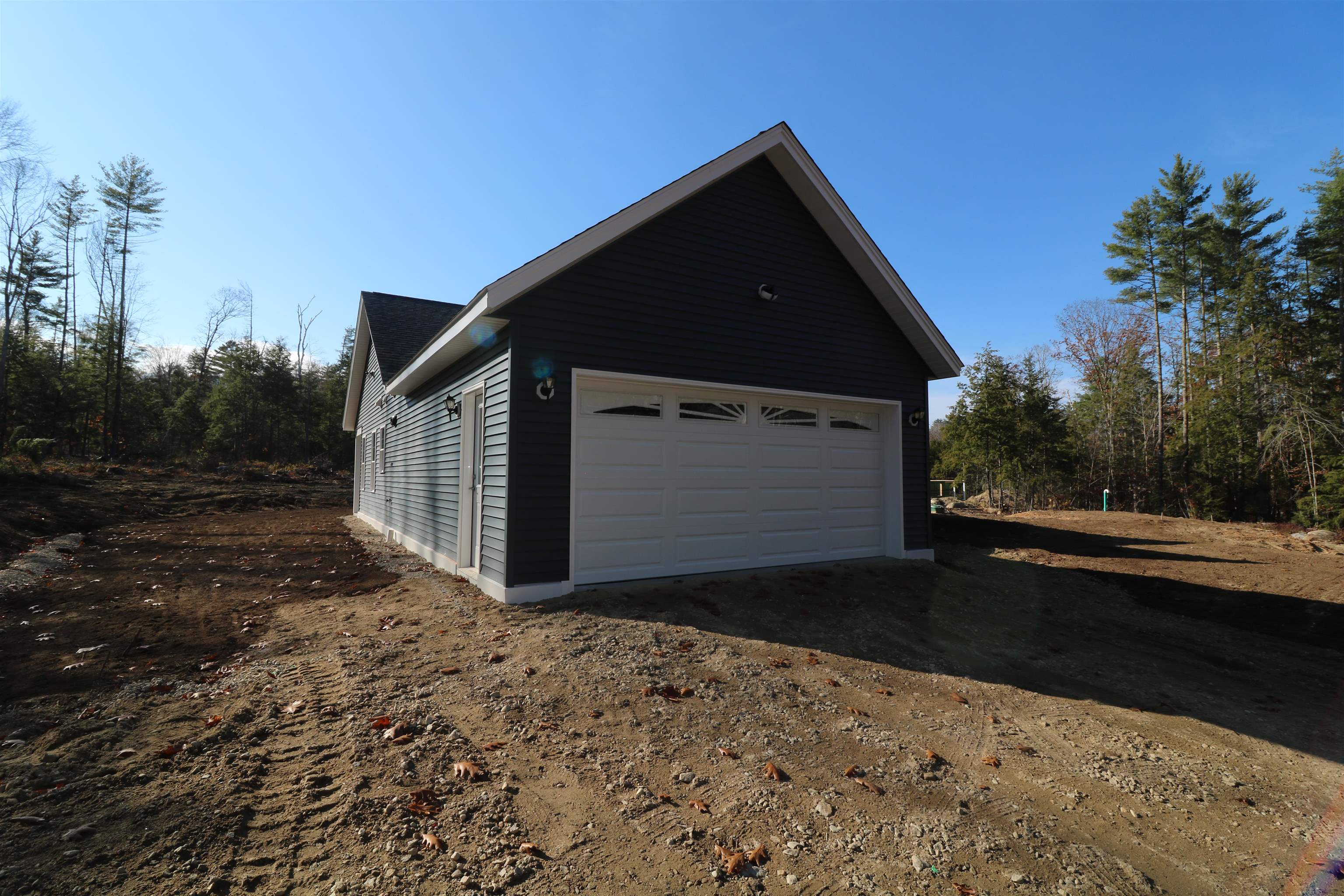 4 Winch Hill Road Swanzey, NH 03446 - Photo 13 of 52