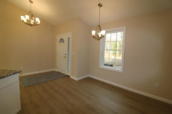 $529,900 | 4 Winch Hill Road, Swanzey, NH 03446