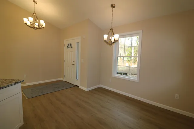 $529,900 | 4 Winch Hill Road, Swanzey, NH 03446