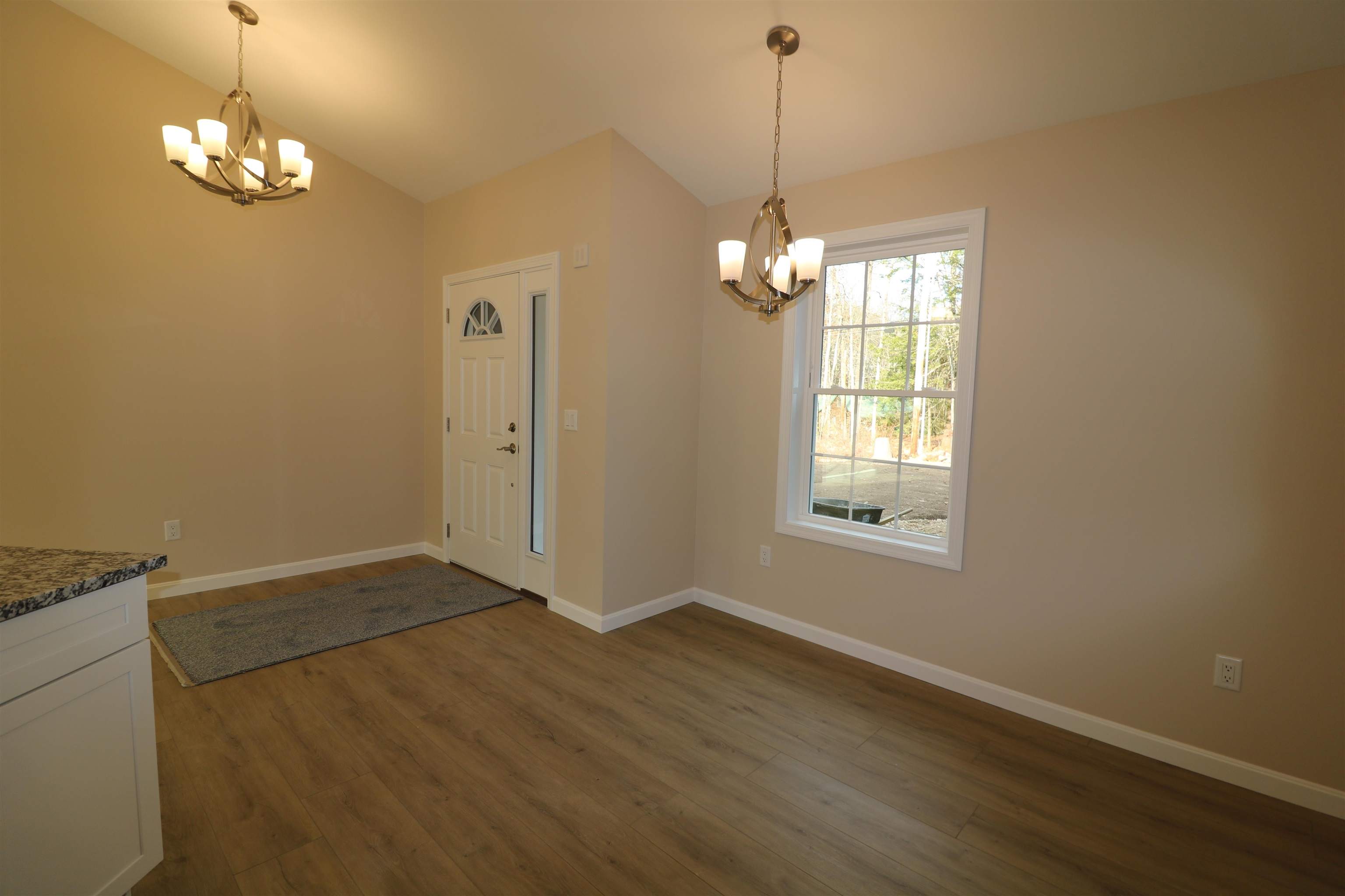 4 Winch Hill Road Swanzey, NH 03446 - Photo 14 of 52