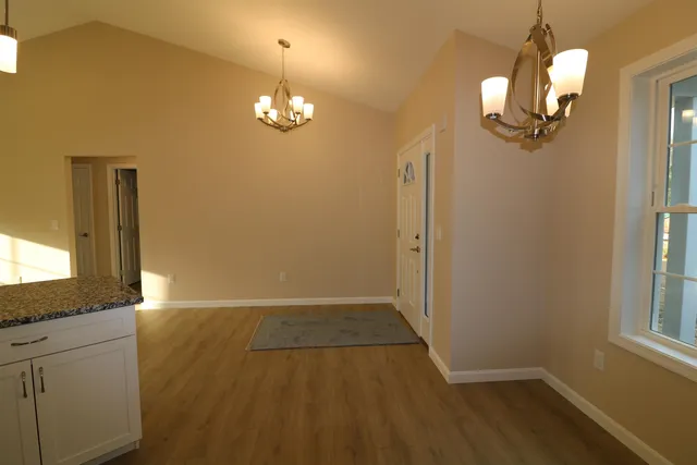 $529,900 | 4 Winch Hill Road, Swanzey, NH 03446