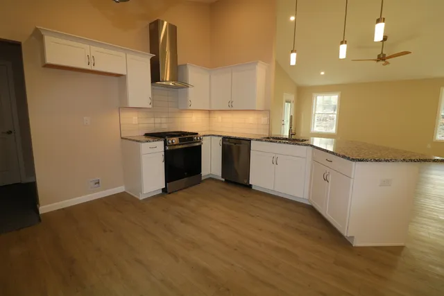 $529,900 | 4 Winch Hill Road, Swanzey, NH 03446